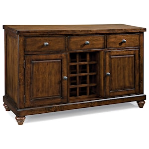 In Stock China Cabinets and Buffets Browse Page