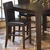 Intercon Kona Parson's Barstool