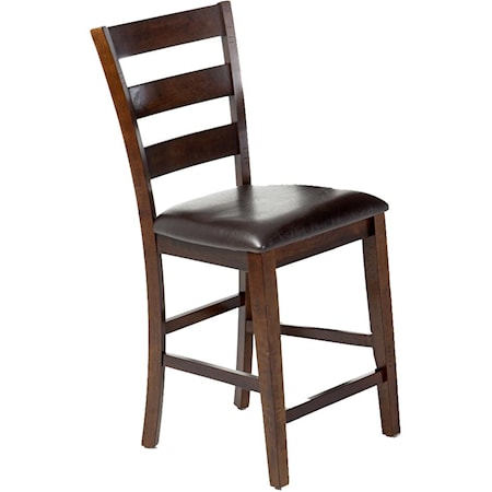 Kaysen Bar Stool