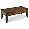 VFM Signature Kona Coffee Table