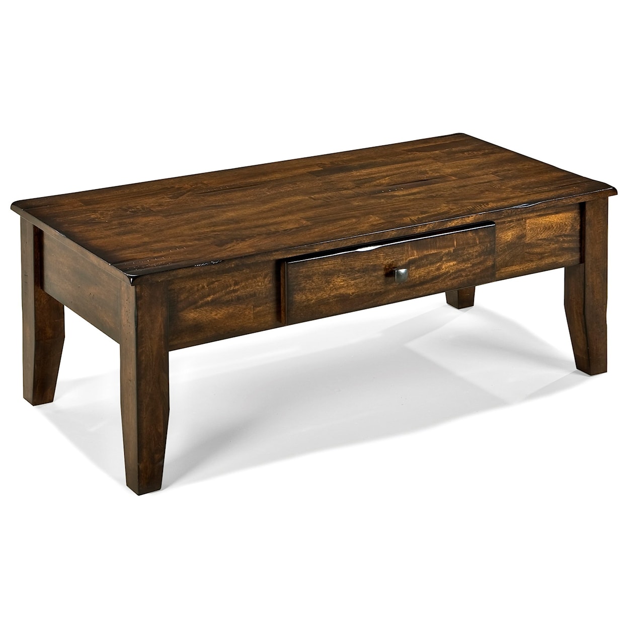 Intercon Kona Coffee Table