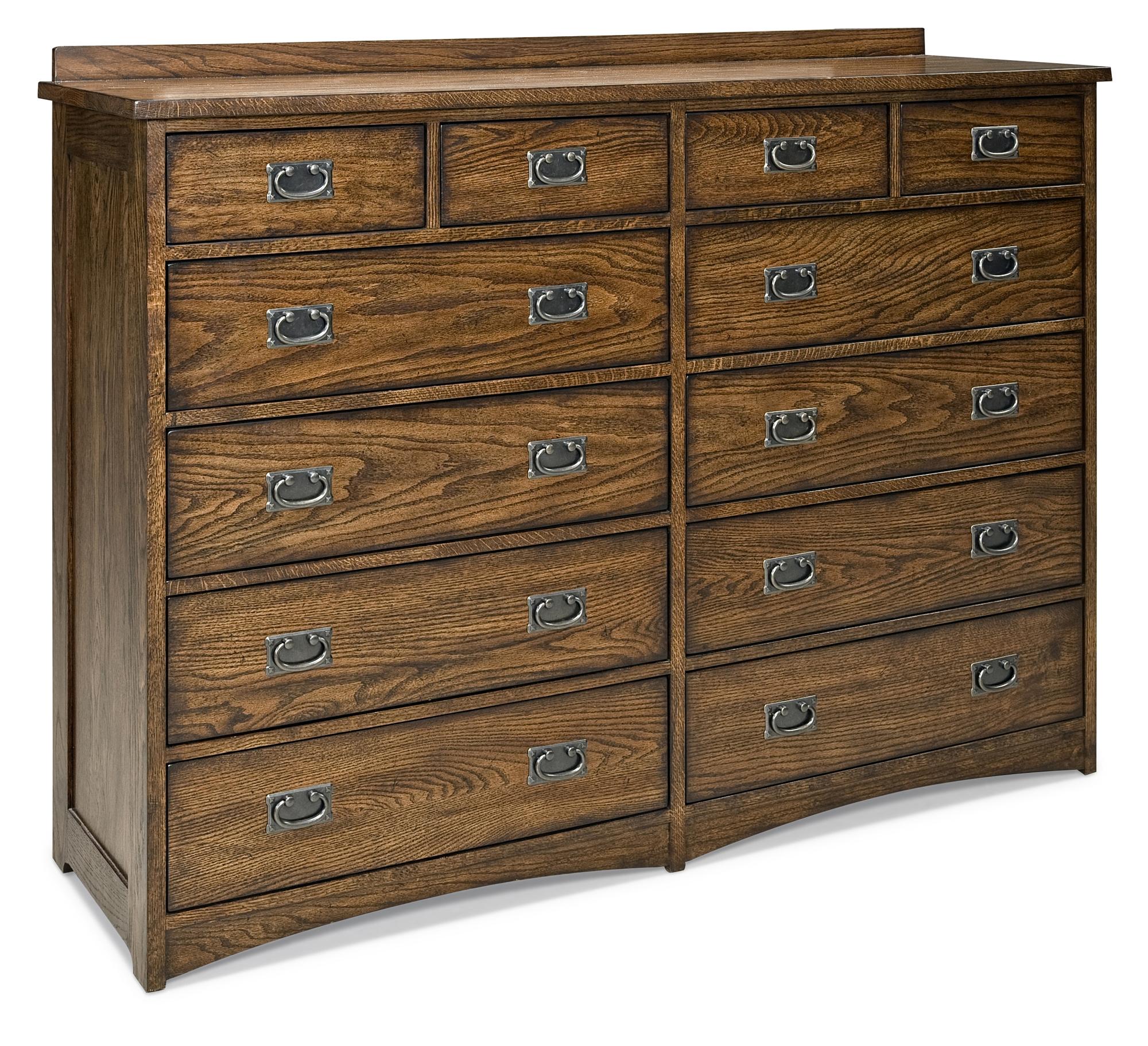 knee length dresses for ladies 75 Inch] McKenzie 10 Drawer Master Dresser – Wood n Things Gretna