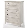 VFM Signature Amelia Chest of Drawers