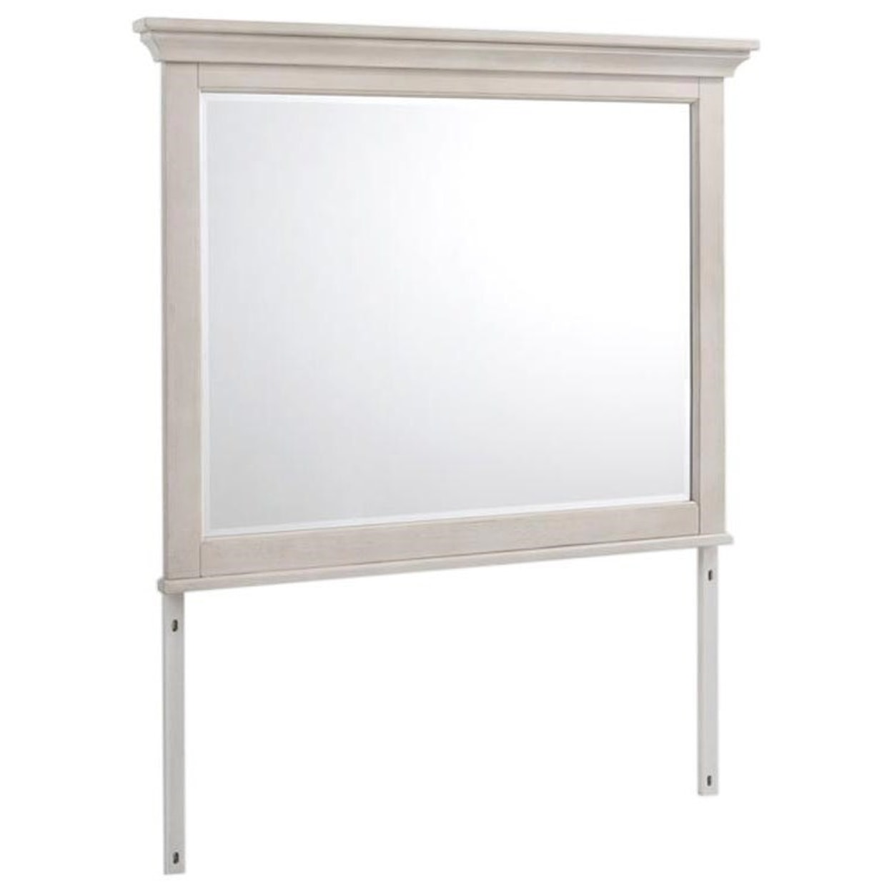 VFM Signature Amelia Mirror