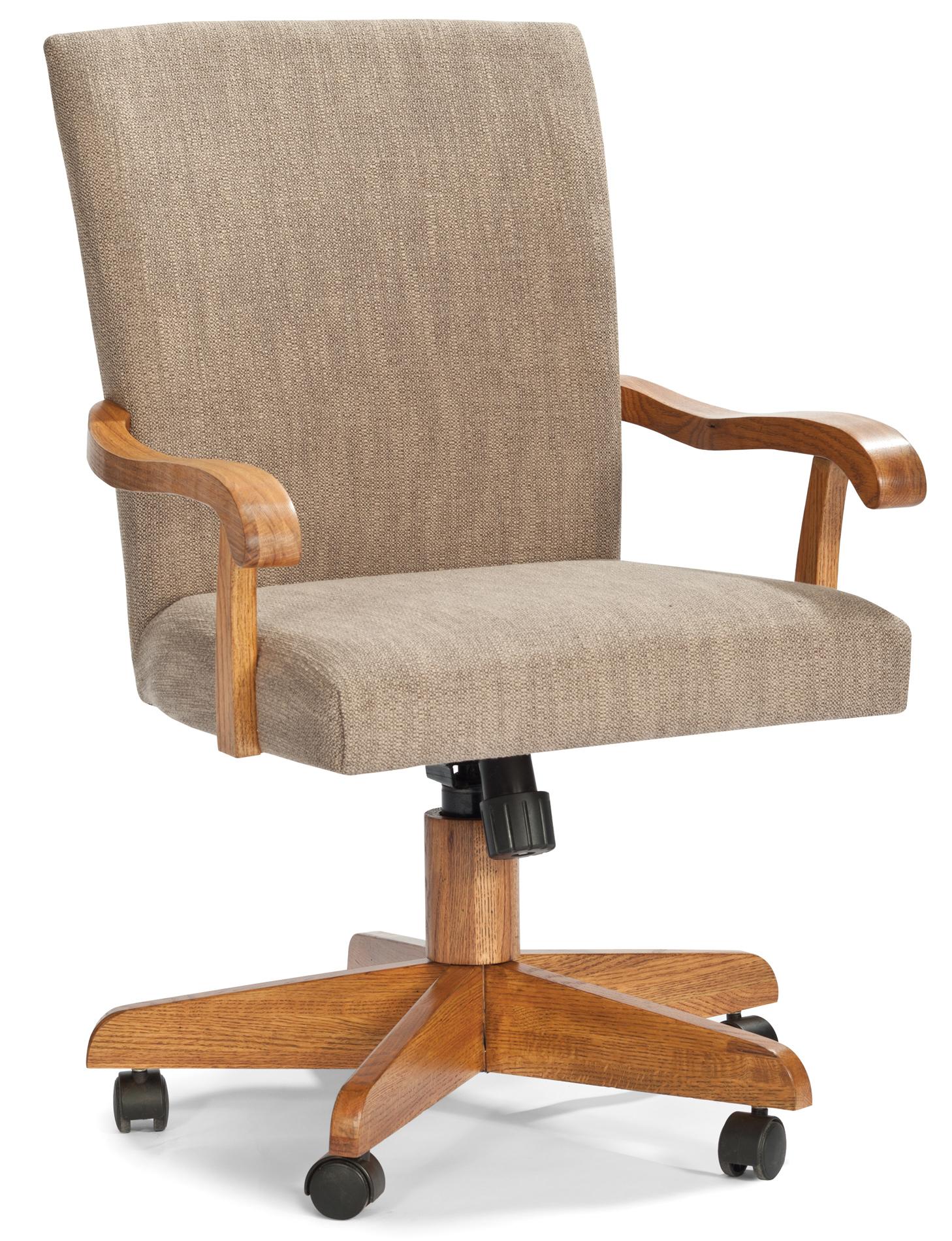 5 Piece Octagon Table Set