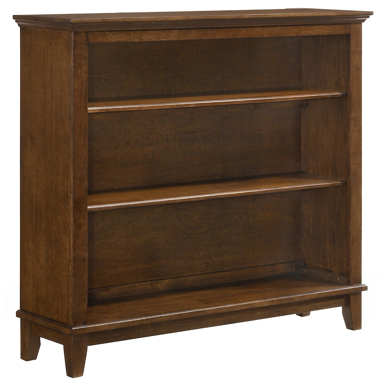 VFM Signature Amelia Youth Bookcase