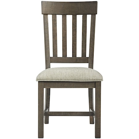 Michael Side Chair