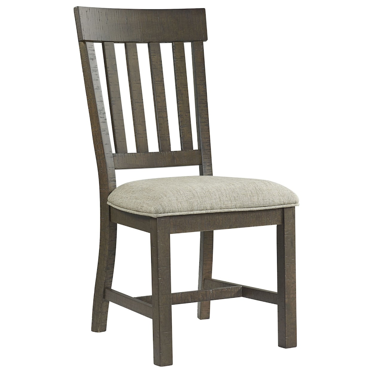Intercon Sullivan Table and Chair Set