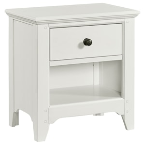 Kids Nightstands Browse Page
