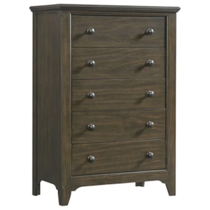 In Stock Kids Chests Browse Page
