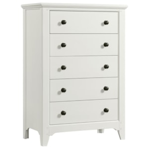 Kids Chests Browse Page