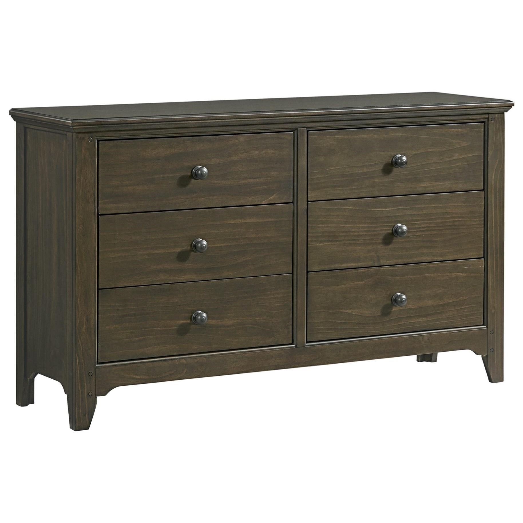 Westwood design taylor collection sales