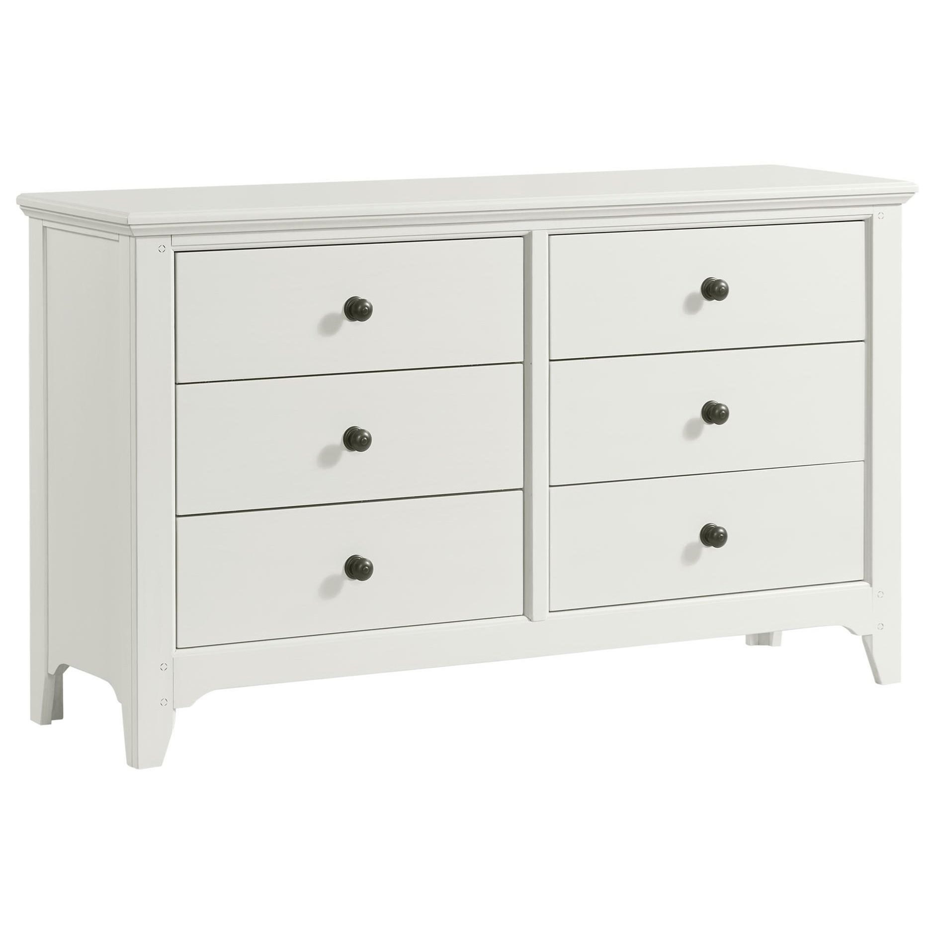 Cheap dressers for best sale kids