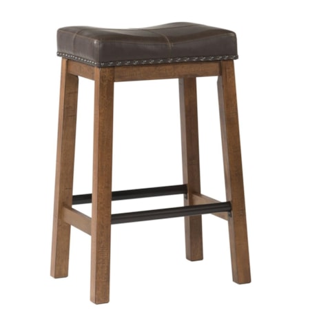 30&quot; Bar Stool