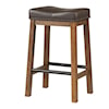 VFM Signature Taos 30" Bar Stool