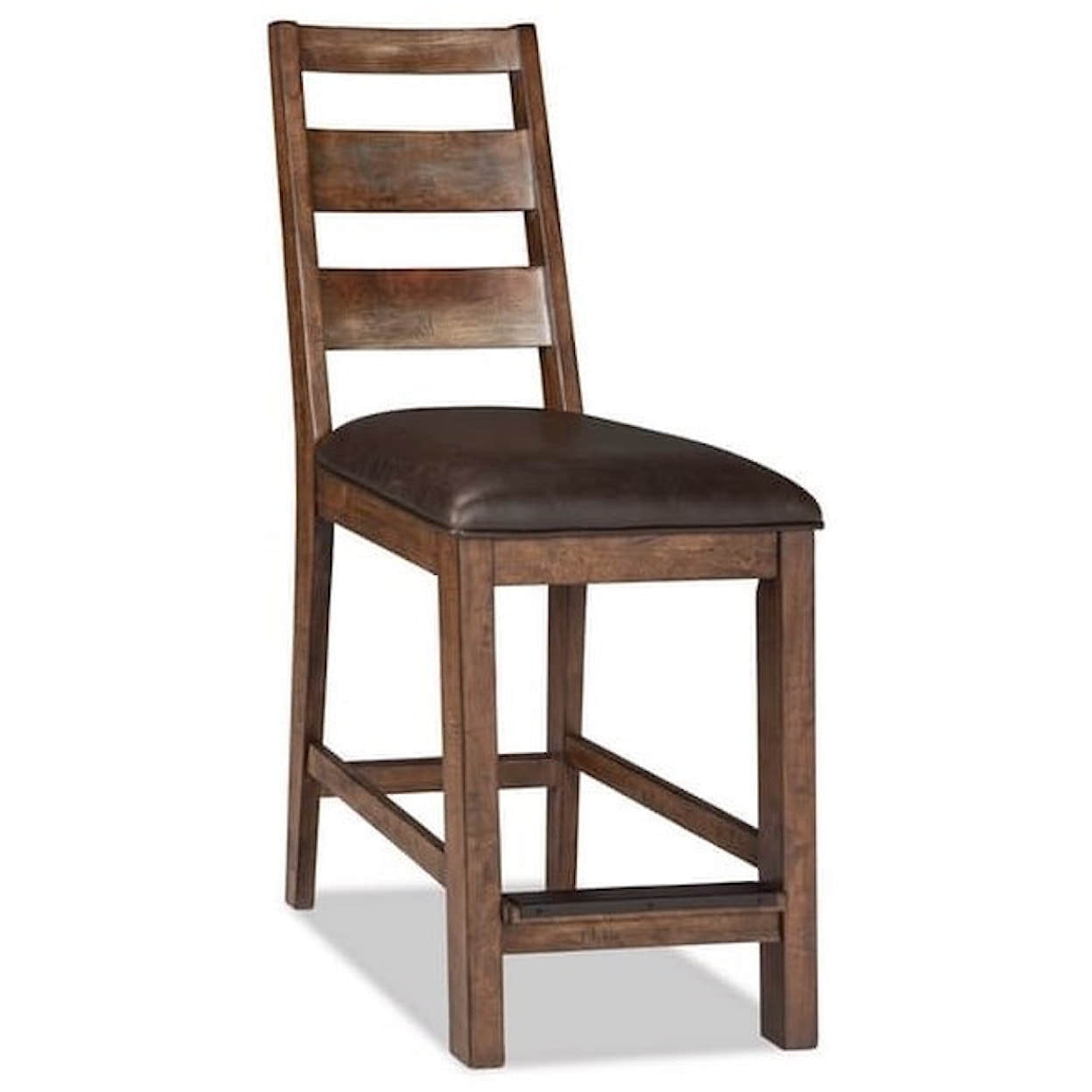 Intercon Taos Bar Stool