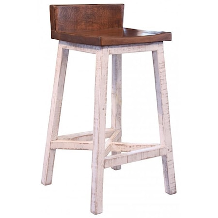 Bar Stool