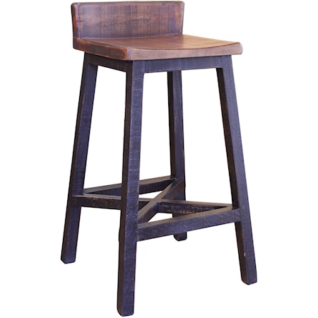 Bar Stool