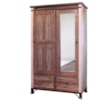 VFM Signature 900 Antique Armoire