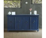 Direct Design Company Capri 4-Door Console