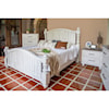 IFD International Furniture Direct Rock Valley Bed
