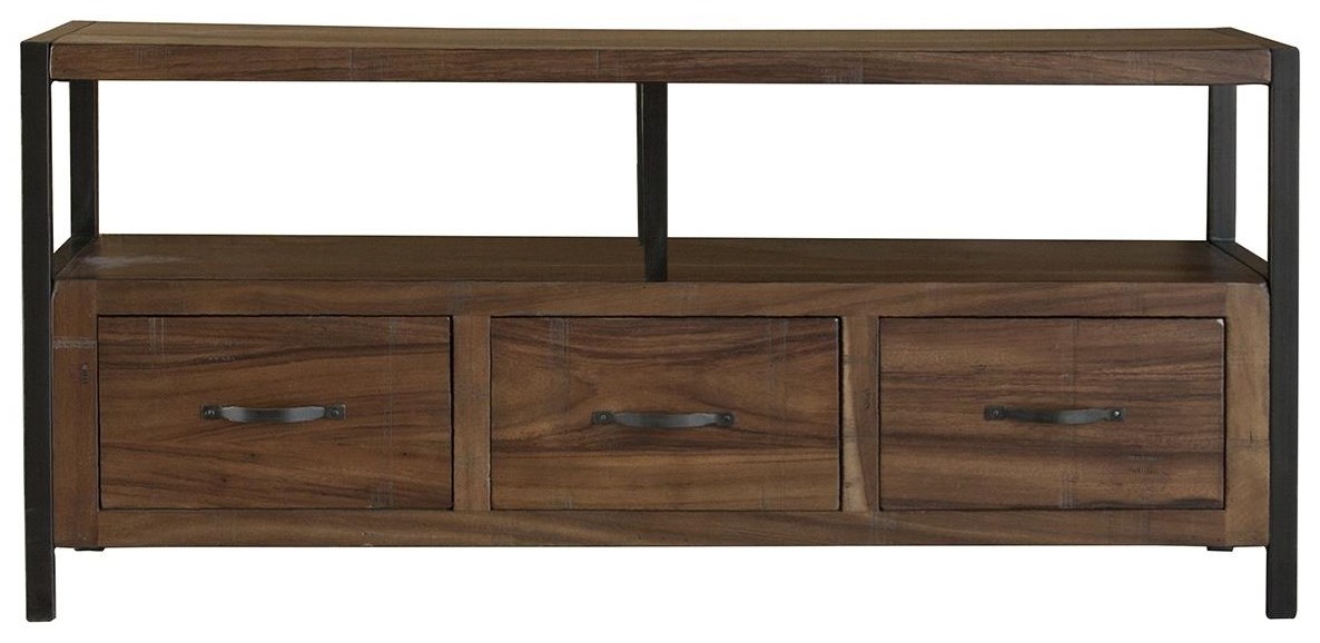 Rustic Tv Armoire almoire