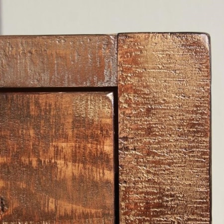 Chairside Table