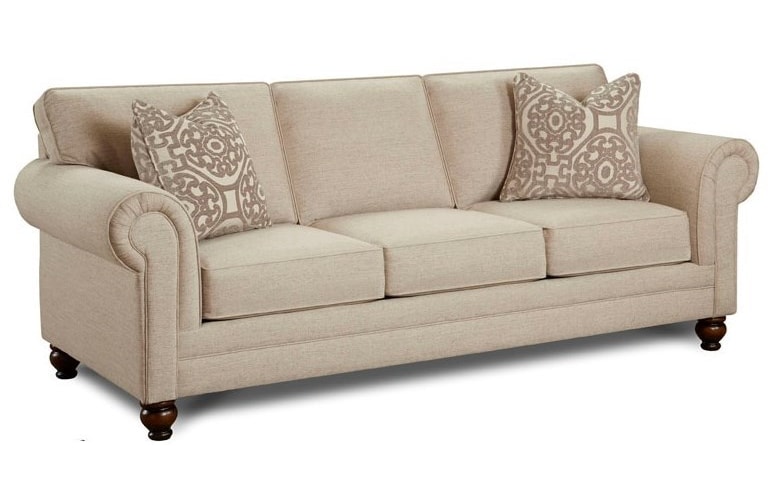 Traditional Sofas Acerito Traditional Sofa Ac 55 Sofas Traditional Sofas Acerito Traditional Sofa Ac 55 Sofas