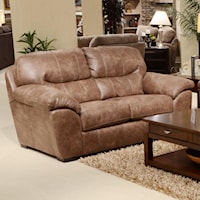 Loveseat for Living Rooms and Family Rooms