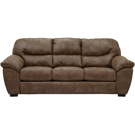 Sofa for Living Rooms and Family Rooms