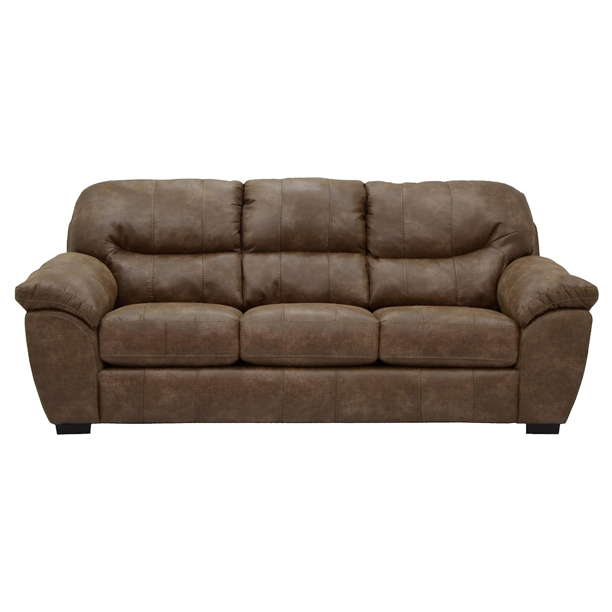 Carolina Furniture 4453 Grant Sleeper Sofa
