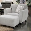 Carolina Furniture 4215 Alyssa Chair