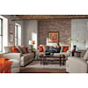 Carolina Furniture 4498 Ava Sofa