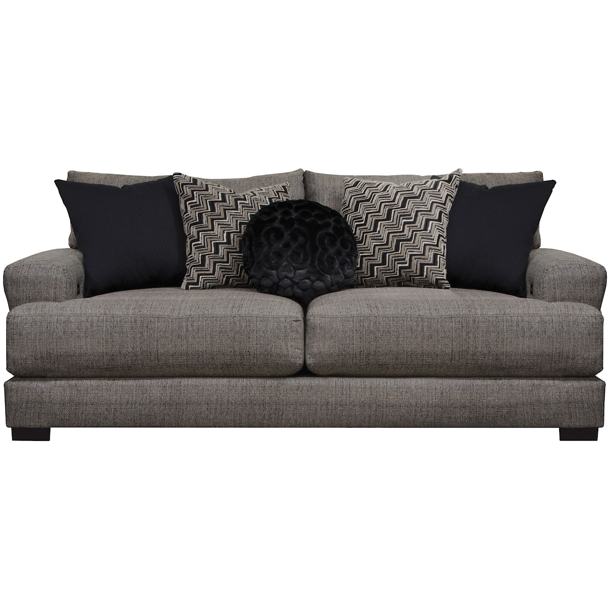 Jackson Furniture 4498 Ava Sofa