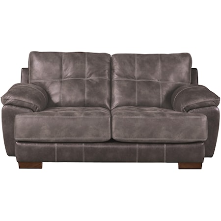 Two Seat Loveseat