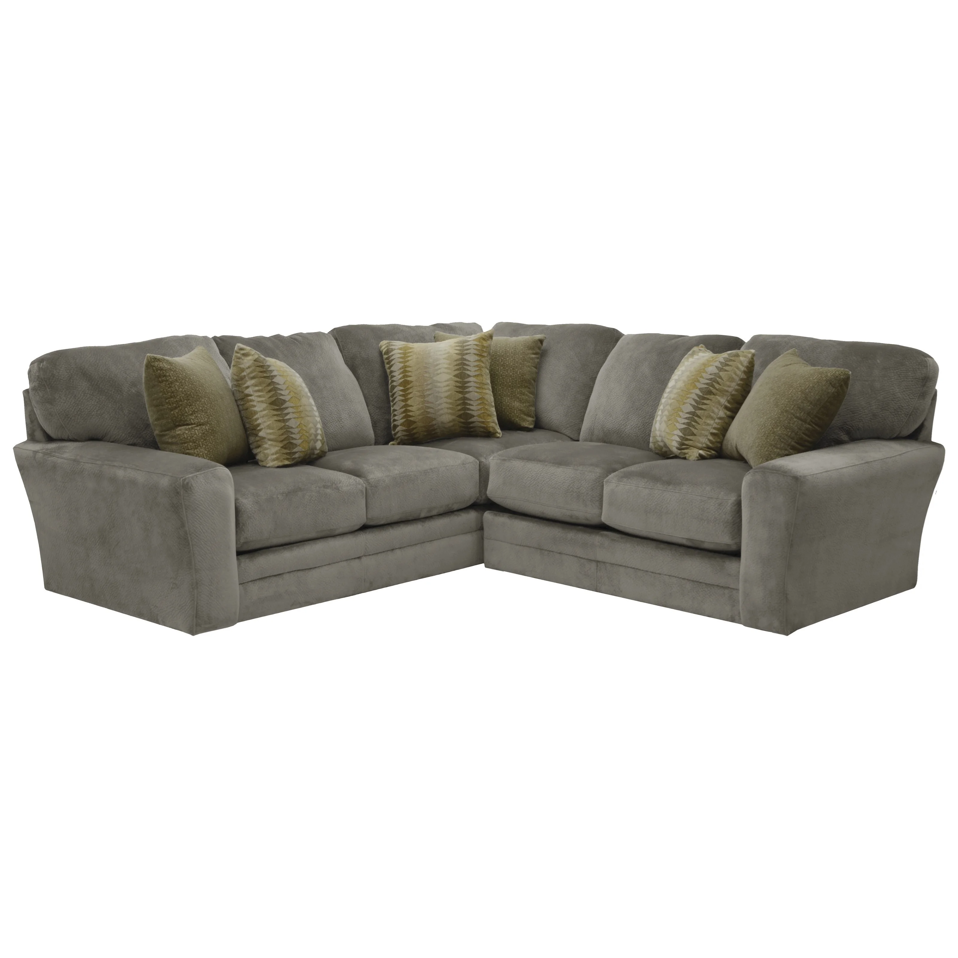 Jackson Furniture 4377 Everest 437742233416275129x1+4377622334