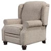 Jackson Furniture 4447 Freemont Reclining Chair