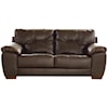 Jackson Furniture Hudson Loveseat