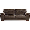 Carolina Furniture 4396 Hudson Sofa