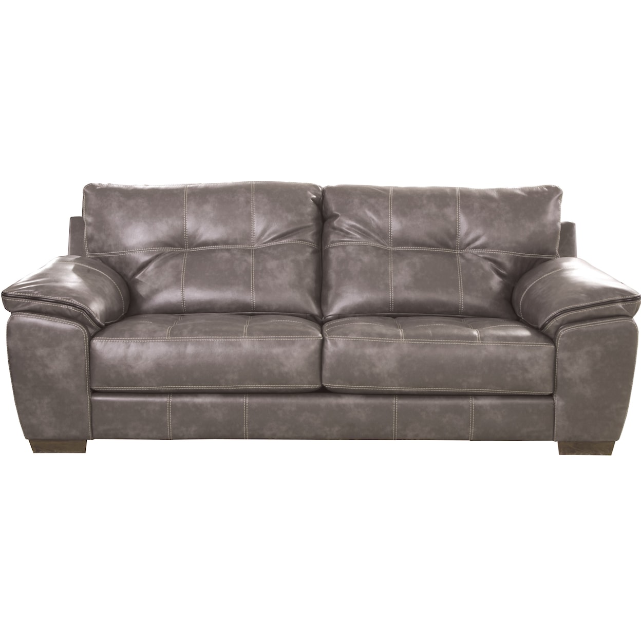 Jackson Furniture Hudson Sofa