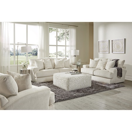 4pc living room group