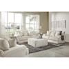 Jackson Furniture 4098 Lamar Sofa