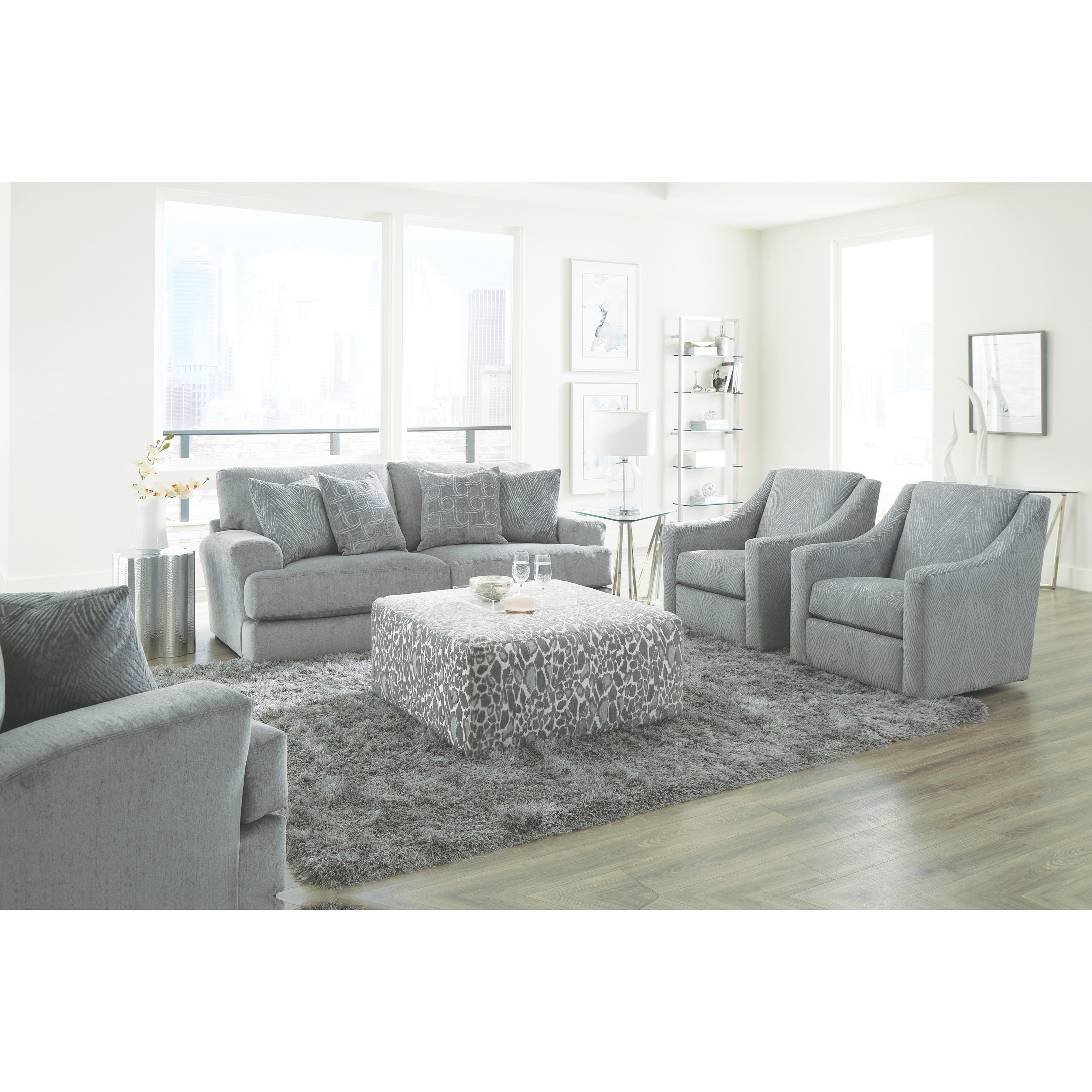 Accent Chairs in Highland Northwest Indiana NWI The Region