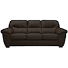 Jackson Furniture 4455 Legend Sofa