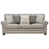 Jackson Furniture 3279 Lewiston Sofa