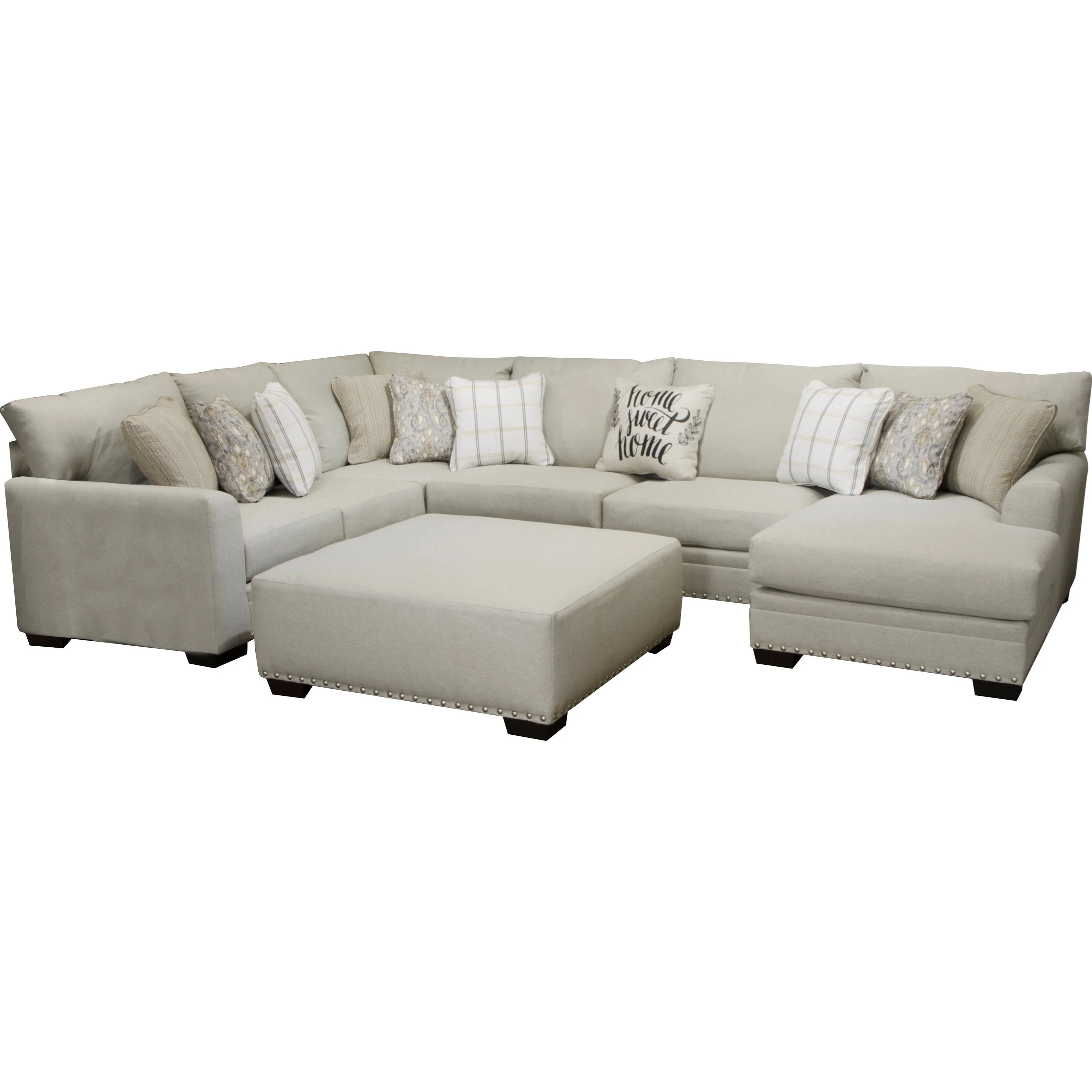 Jackson Furniture 447830160538271508x1+447862160538233056x1