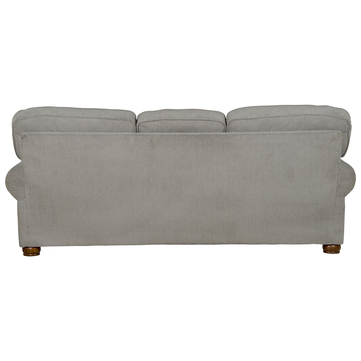 Jackson Furniture 3241 Singletary Sofa