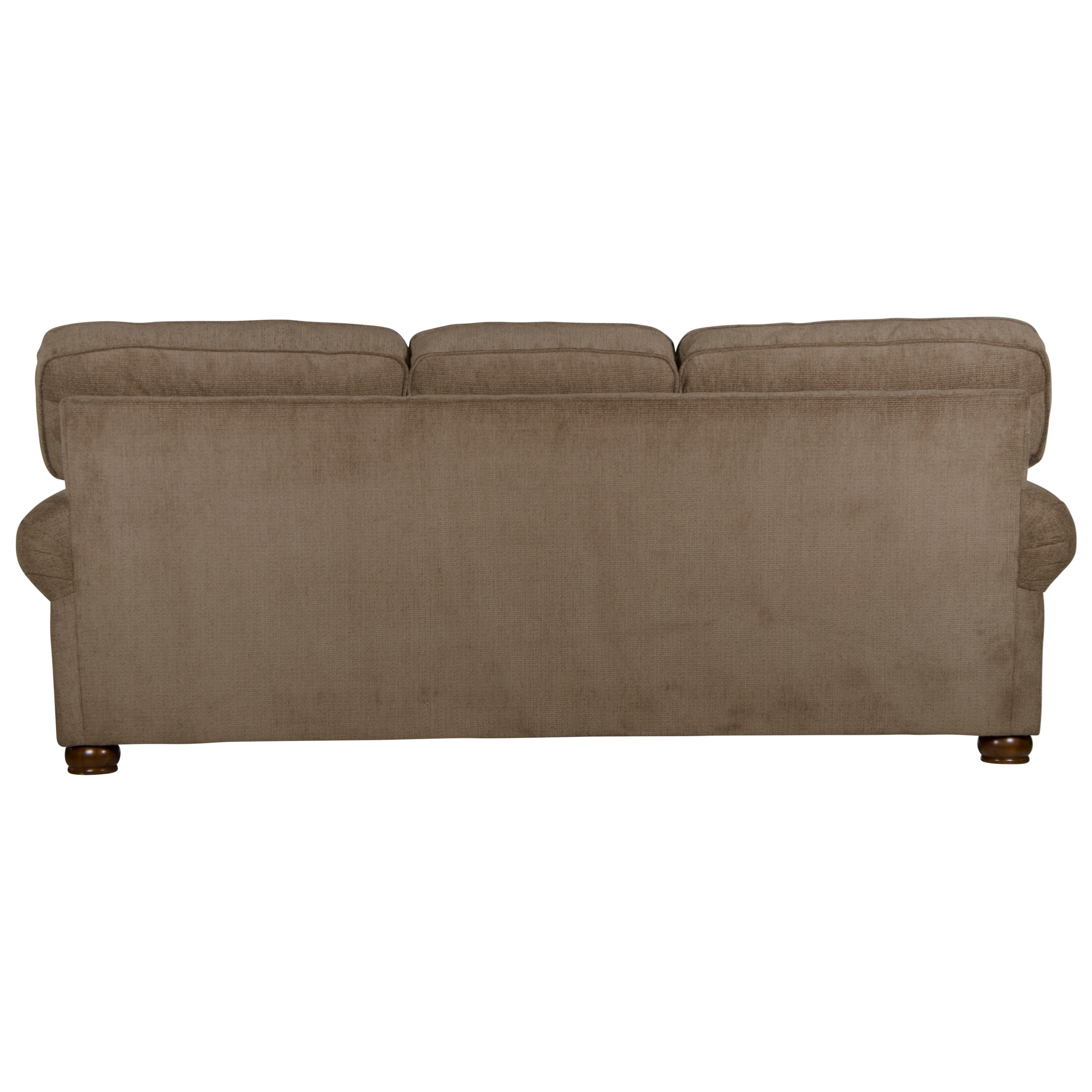Jackson Furniture 3241 Singletary Sofa