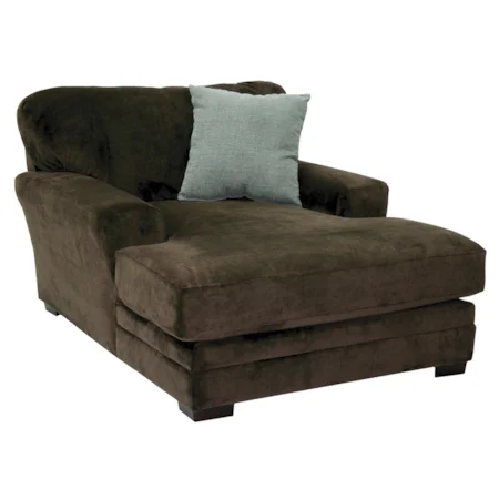 Chaise
