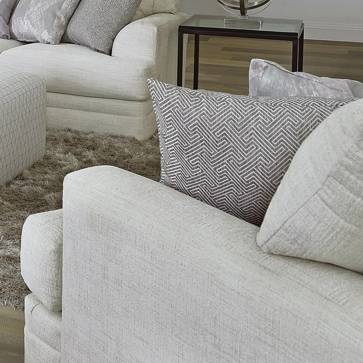Zeller armchair sales